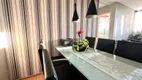Foto 3 de Apartamento com 3 Quartos à venda, 120m² em Jardim Elite, Piracicaba