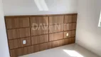 Foto 8 de Apartamento com 2 Quartos à venda, 47m² em Parque Jambeiro, Campinas