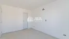 Foto 22 de Sobrado com 3 Quartos à venda, 104m² em Boa Vista, Curitiba