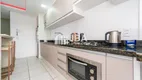 Foto 18 de Apartamento com 2 Quartos à venda, 54m² em Santo Antônio, São José dos Pinhais