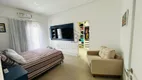 Foto 43 de Casa de Condomínio com 3 Quartos à venda, 159m² em JARDIM MONTREAL RESIDENCE, Indaiatuba
