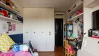 Foto 20 de Apartamento com 4 Quartos à venda, 306m² em Real Parque, São Paulo