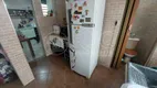 Foto 16 de Apartamento com 3 Quartos à venda, 127m² em Maracanã, Rio de Janeiro