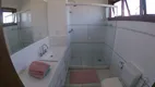 Foto 29 de Casa de Condomínio com 5 Quartos para alugar, 430m² em Nova Guarapari, Guarapari