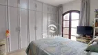 Foto 8 de Apartamento com 3 Quartos à venda, 113m² em Jardim Bela Vista, Santo André