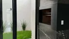 Foto 9 de Casa com 3 Quartos à venda, 90m² em Recanto Tropical, Cascavel