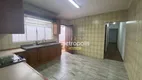 Foto 11 de Casa com 2 Quartos à venda, 108m² em Santa Maria, Santo André