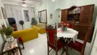 Foto 2 de Apartamento com 3 Quartos à venda, 82m² em Flamengo, Rio de Janeiro
