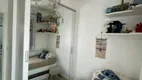 Foto 19 de Apartamento com 3 Quartos à venda, 63m² em Vila Hamburguesa, São Paulo