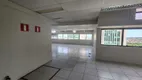 Foto 4 de Sala Comercial para venda ou aluguel, 362m² em Ilha do Leite, Recife