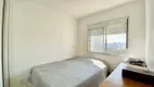 Foto 17 de Apartamento com 2 Quartos à venda, 98m² em Alto Da Boa Vista, São Paulo