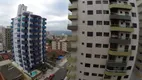 Foto 15 de Apartamento com 2 Quartos à venda, 80m² em Vila Assunção, Praia Grande