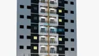 Foto 19 de Apartamento com 2 Quartos à venda, 48m² em Vila Carrão, São Paulo