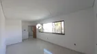 Foto 9 de Sala Comercial para alugar, 29m² em Cidade dos Funcionários, Fortaleza