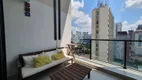 Foto 26 de Apartamento com 2 Quartos para alugar, 103m² em Vila Olímpia, São Paulo