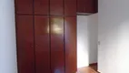 Foto 22 de Apartamento com 2 Quartos para alugar, 55m² em Morumbi, São Paulo