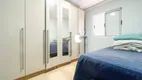 Foto 2 de Apartamento com 3 Quartos à venda, 71m² em Jardim Tamoio, Jundiaí