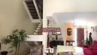 Foto 4 de Casa com 3 Quartos à venda, 290m² em Jardim Utinga, Santo André