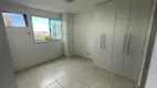 Foto 14 de Apartamento com 2 Quartos para alugar, 70m² em Recreio Dos Bandeirantes, Rio de Janeiro