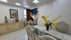 Foto 7 de Apartamento com 2 Quartos à venda, 77m² em Pituba, Salvador