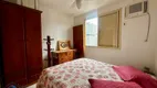 Foto 10 de Apartamento com 2 Quartos para alugar, 65m² em Enseada, Guarujá