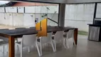 Foto 35 de Casa de Condomínio com 5 Quartos à venda, 178m² em Camburi, São Sebastião