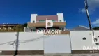 Foto 3 de Casa de Condomínio com 3 Quartos à venda, 100m² em Ogiva, Cabo Frio