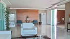 Foto 5 de Apartamento com 3 Quartos à venda, 182m² em Braga, Cabo Frio