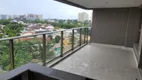 Foto 7 de Apartamento com 3 Quartos à venda, 156m² em Barra da Tijuca, Rio de Janeiro