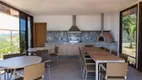 Foto 8 de Casa de Condomínio com 3 Quartos à venda, 160m² em Itacimirim, Camaçari