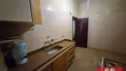 Foto 20 de Apartamento com 2 Quartos à venda, 94m² em República, São Paulo