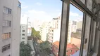 Foto 2 de Apartamento com 1 Quarto à venda, 32m² em Higienópolis, São Paulo