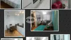 Foto 22 de Apartamento com 2 Quartos à venda, 50m² em Cidade Sao Jorge, Santo André