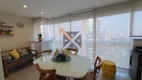 Foto 2 de Apartamento com 1 Quarto à venda, 52m² em Jardim Anália Franco, São Paulo