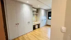 Foto 51 de Casa de Condomínio com 4 Quartos à venda, 464m² em Condominio Residencial Mont Blanc, São José dos Campos