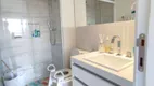 Foto 12 de Apartamento com 2 Quartos à venda, 89m² em Brooklin, São Paulo