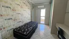 Foto 21 de Apartamento com 3 Quartos à venda, 150m² em Aviação, Praia Grande