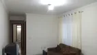 Foto 8 de Apartamento com 2 Quartos à venda, 67m² em Vila Assuncao, Santo André