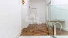 Foto 33 de Casa com 3 Quartos à venda, 260m² em Brooklin, São Paulo