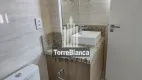 Foto 9 de Apartamento com 2 Quartos para alugar, 78m² em Centro, Ponta Grossa