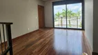 Foto 6 de Casa de Condomínio com 4 Quartos à venda, 471m² em Alphaville Nova Esplanada, Votorantim