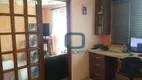 Foto 22 de Apartamento com 2 Quartos à venda, 70m² em Jardim Chapadão, Campinas