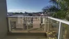 Foto 21 de Apartamento com 3 Quartos para alugar, 88m² em Córrego Grande, Florianópolis