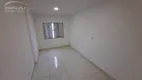 Foto 5 de Apartamento com 2 Quartos à venda, 79m² em Bom Retiro, São Paulo