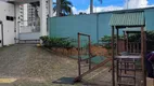 Foto 3 de Apartamento com 2 Quartos à venda, 60m² em Emaús, Parnamirim