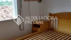 Foto 14 de Apartamento com 2 Quartos à venda, 50m² em Cristal, Porto Alegre