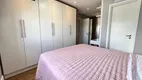 Foto 43 de Apartamento com 3 Quartos à venda, 105m² em Bethaville I, Barueri