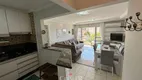 Foto 9 de Apartamento com 3 Quartos à venda, 89m² em Caioba, Matinhos