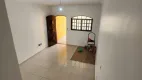 Foto 4 de Casa com 3 Quartos à venda, 84m² em Jardim Cruzeiro, São Paulo