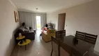 Foto 2 de Apartamento com 4 Quartos à venda, 152m² em Jardim Aquarius, São José dos Campos